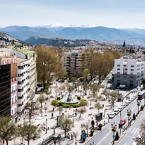 https://apart-en-puerta-real-de-granada.es-andalucia.com