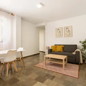 https://apartamento-plaza-nueva-centro.es-andalucia.com