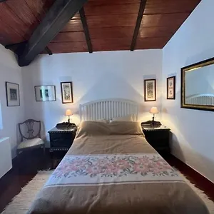 https://grazalema-rooftops.es-andalucia.com