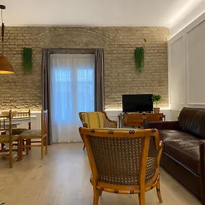 https://guni-suites-ronda.es-andalucia.com